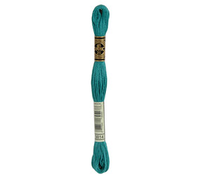 DMC DMC Mouliné Spécial | 3814 DMC DMC Mouliné Spécial | 3814