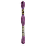 DMC DMC Mouliné Spécial | 3835