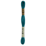 DMC DMC Mouliné Spécial | 3847