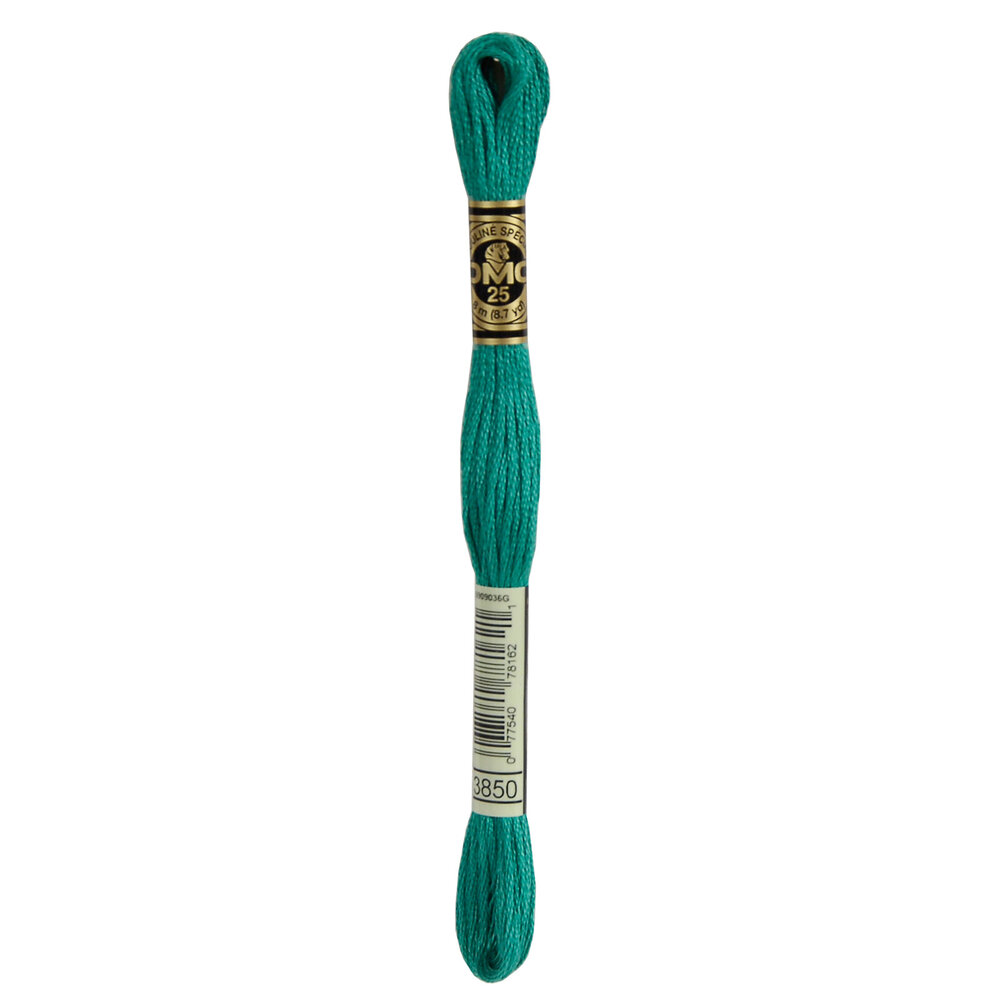 DMC DMC Mouliné Spécial | 3850 DMC DMC Mouliné Spécial | 3850