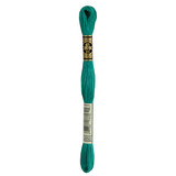 DMC DMC Mouliné Spécial | 3850