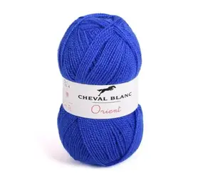 Cheval Blanc Cheval Blanc Orient | 006 indigo Cheval Blanc Cheval Blanc Orient | 006 indigo