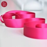 Kuny Satijnlint luxe 50mm  - 0004