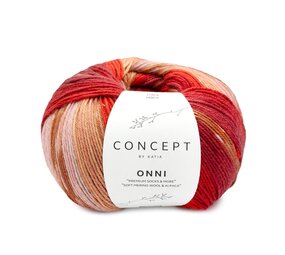 Katia Katia Onni Socks | 404 Katia Katia Onni Socks | 404