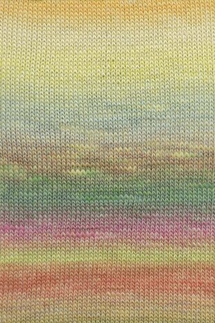 Lang Lang Yarns Frida | 0011