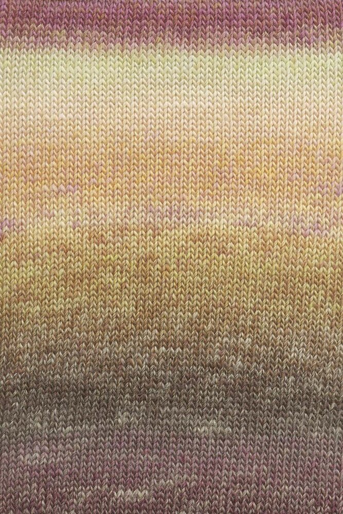 Lang Lang Yarns Frida | 0014 Lang Lang Yarns Frida | 0014