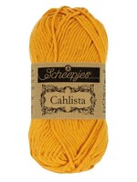 Scheepjes Scheepjes Cahlista | 249