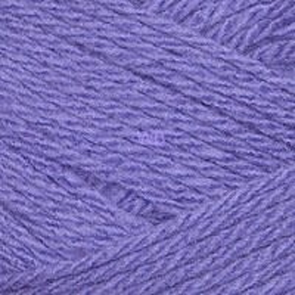 Cheval Blanc Cheval Blanc Uttacryl | 033 Violette