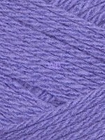 Cheval Blanc Cheval Blanc Uttacryl | 033