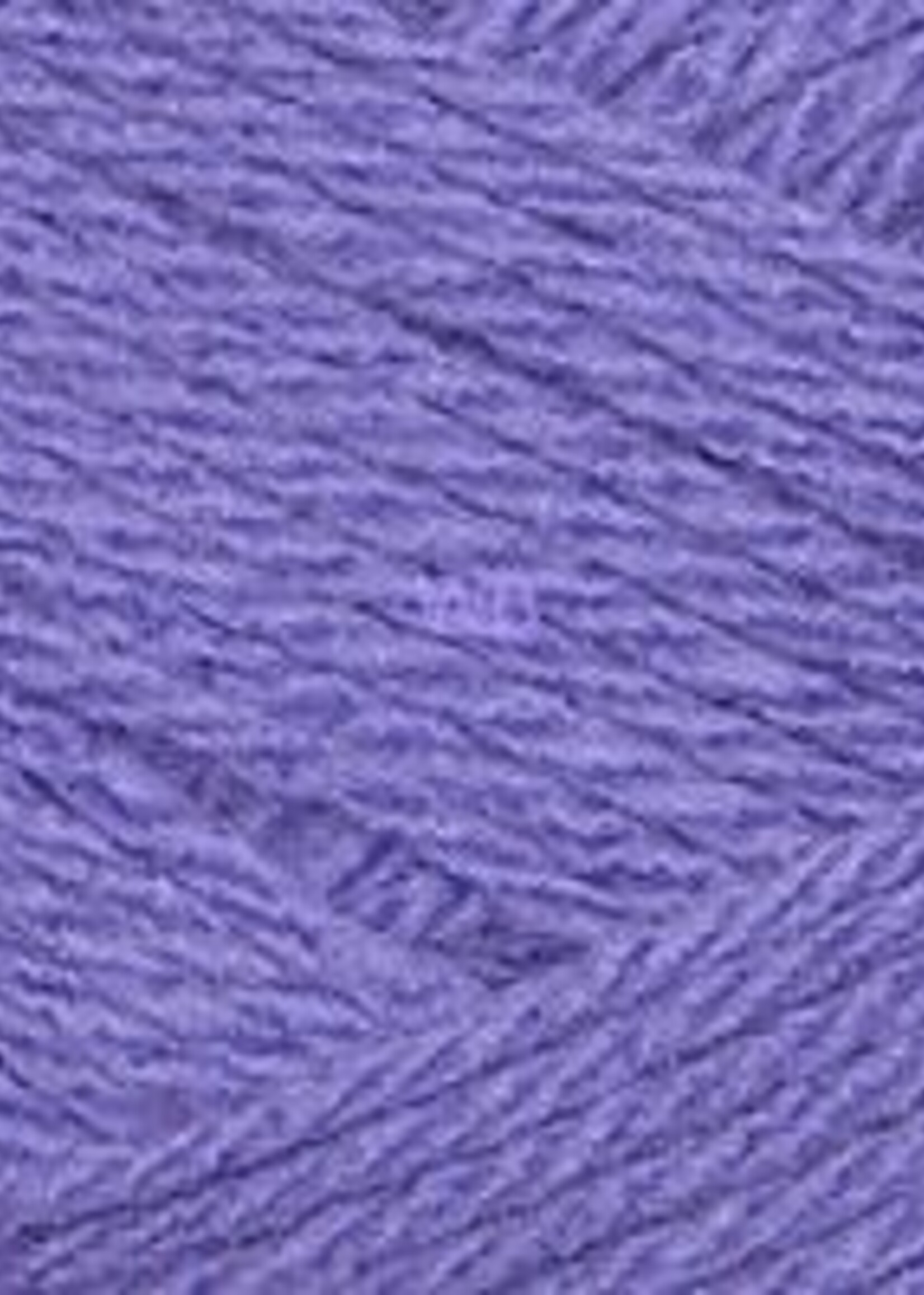 Cheval Blanc Cheval Blanc Uttacryl | 033 Violette