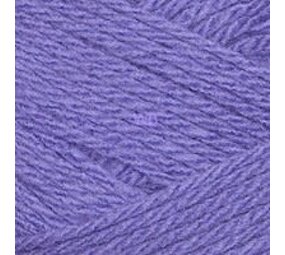 Cheval Blanc Cheval Blanc Uttacryl | 033 Cheval Blanc Cheval Blanc Uttacryl | 033