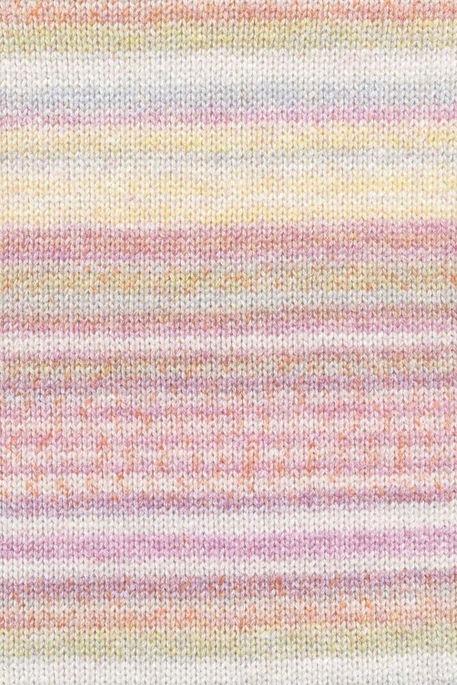 Lang Lang Yarns Secret Garden | 0001