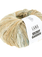 Lang Lang Yarns Secret Garden | 0002