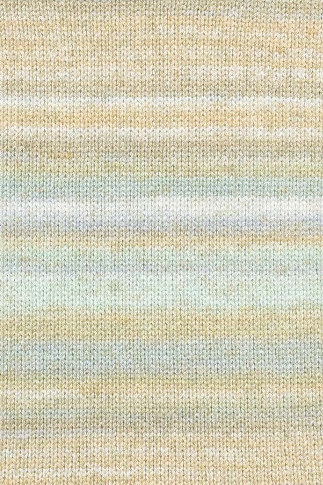 Lang Lang Yarns Secret Garden | 0002 Lang Lang Yarns Secret Garden | 0002