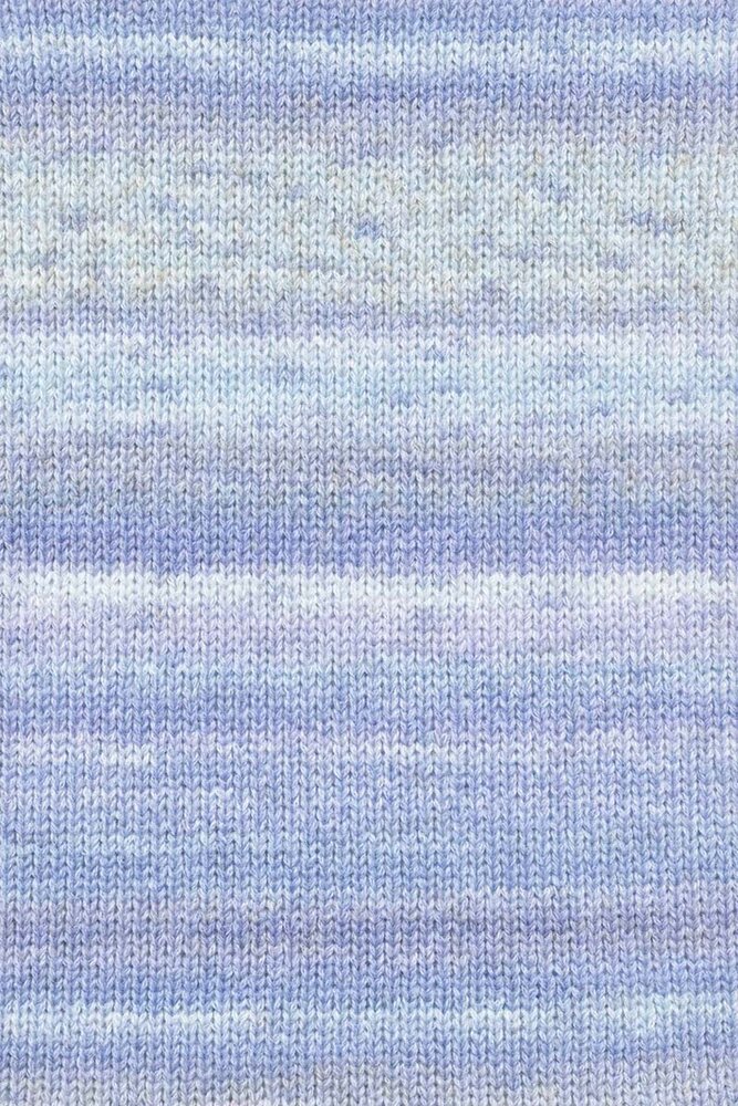 Lang Lang Yarns Secret Garden | 0003 Lang Lang Yarns Secret Garden | 0003