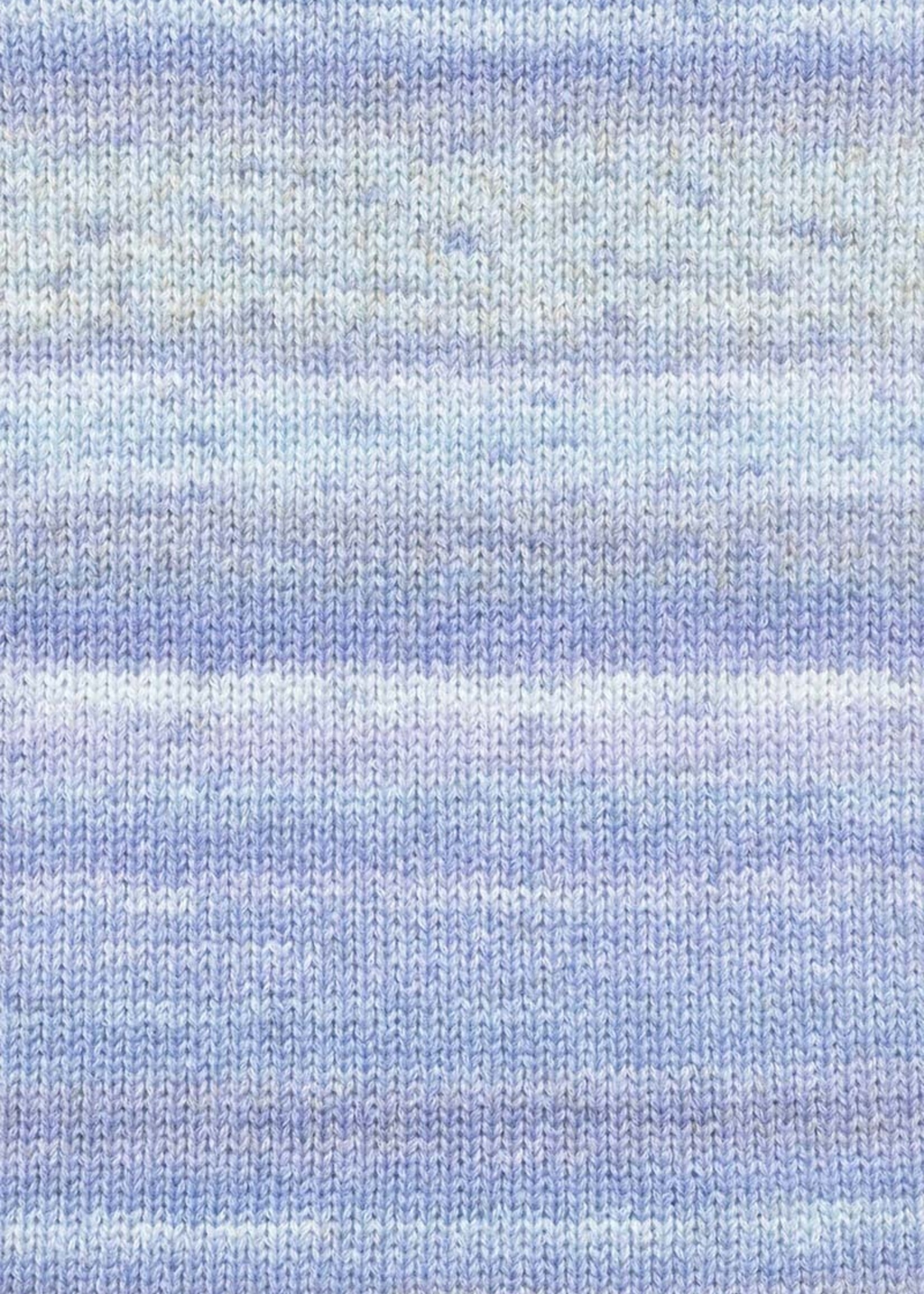 Lang Lang Yarns Secret Garden | 0003