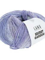 Lang Lang Yarns Secret Garden | 0003
