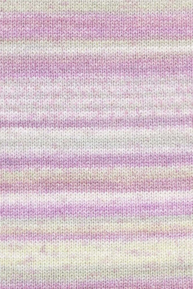 Lang Lang Yarns Secret Garden | 0004 Lang Lang Yarns Secret Garden | 0004