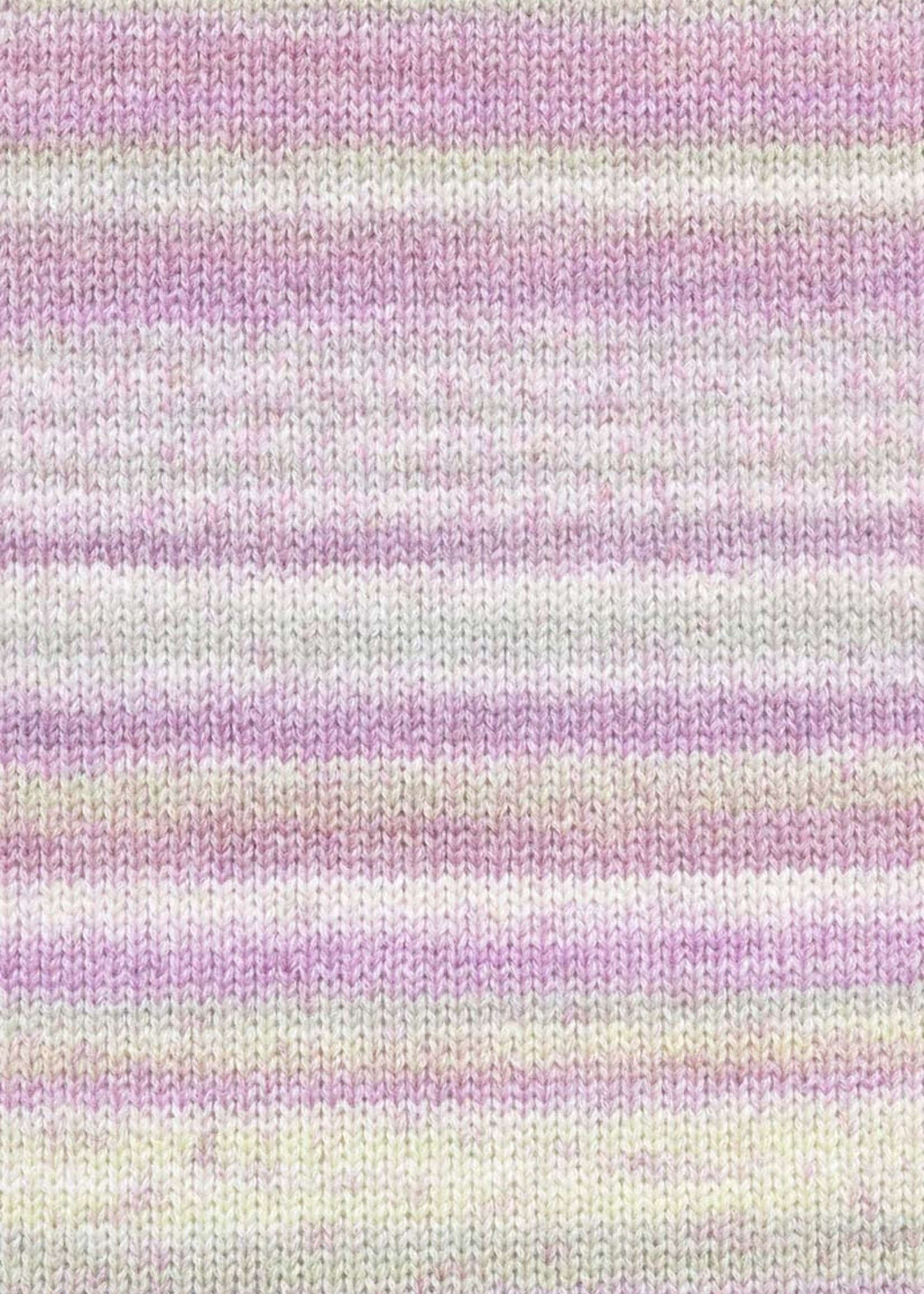 Lang Lang Yarns Secret Garden | 0004