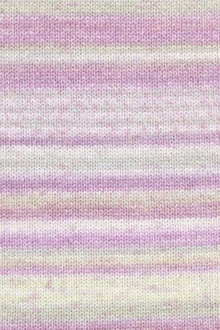 Lang Lang Yarns Secret Garden | 0004 Lang Lang Yarns Secret Garden | 0004