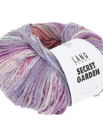 Lang Lang Yarns Secret Garden | 0005