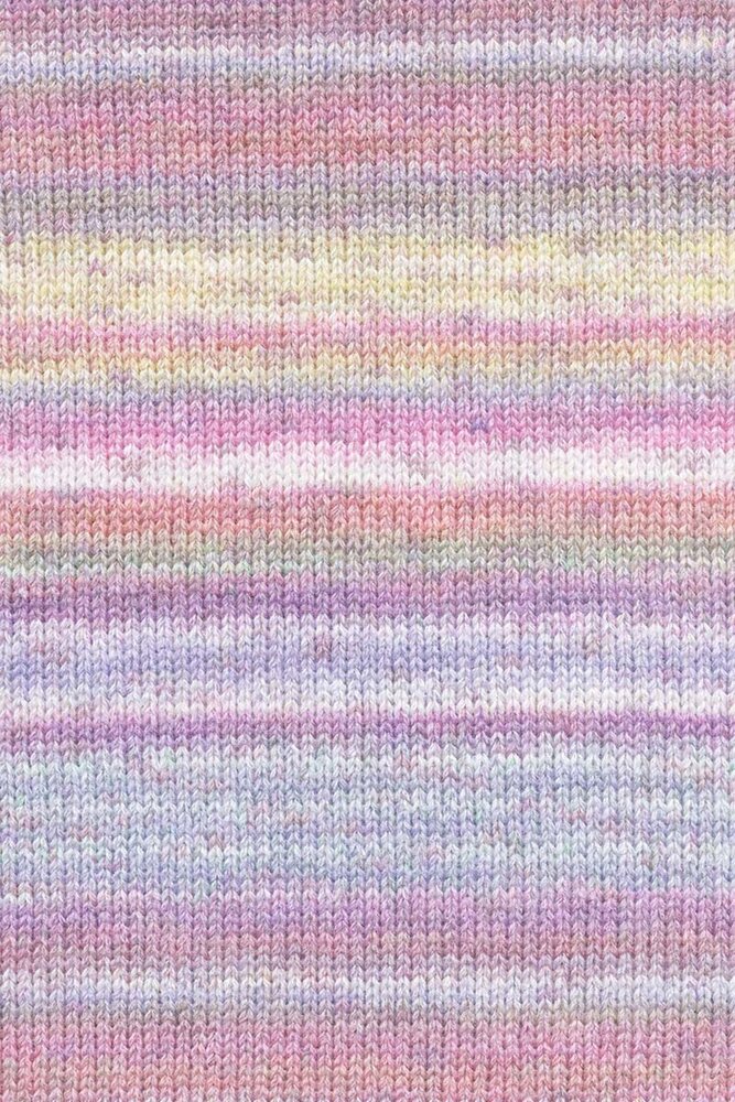 Lang Lang Yarns Secret Garden | 0005 Lang Lang Yarns Secret Garden | 0005