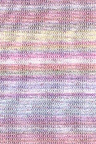 Lang Lang Yarns Secret Garden | 0005 Lang Lang Yarns Secret Garden | 0005