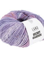 Lang Lang Yarns Secret Garden | 0006