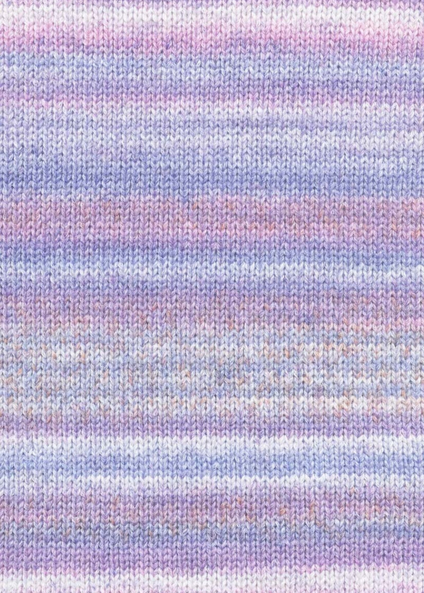 Lang Lang Yarns Secret Garden | 0006