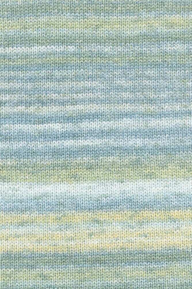 Lang Lang Yarns Secret Garden | 0007 Lang Lang Yarns Secret Garden | 0007