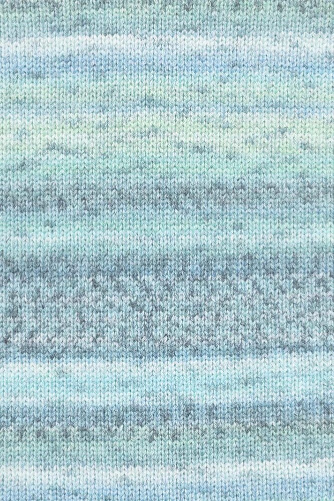 Lang Lang Yarns Secret Garden | 0008 Lang Lang Yarns Secret Garden | 0008