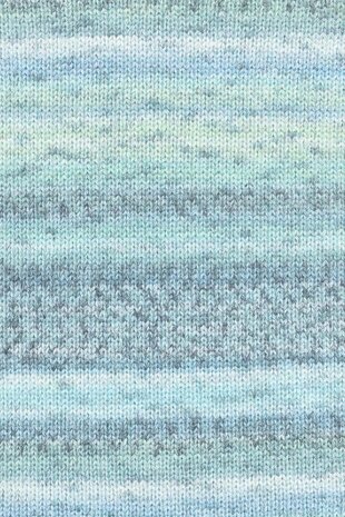 Lang Lang Yarns Secret Garden | 0008 Lang Lang Yarns Secret Garden | 0008