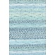 Lang Lang Yarns Secret Garden | 0008 Lang Lang Yarns Secret Garden | 0008