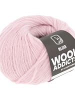 Lang Lang Yarns Bliss - Wooladdicts | 0009