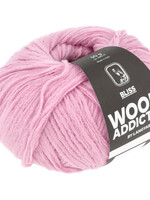 Lang Lang Yarns Bliss - Wooladdicts | 0019