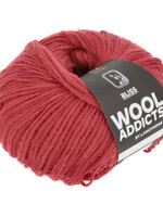 Lang Lang Yarns Bliss - Wooladdicts | 0060