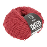 Lang Lang Yarns Bliss - Wooladdicts | 0060 Lang Lang Yarns Bliss - Wooladdicts | 0060