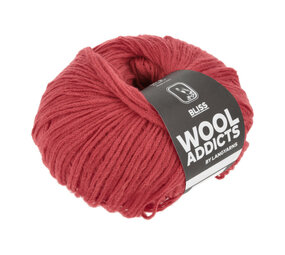 Lang Lang Yarns Bliss - Wooladdicts | 0060 Lang Lang Yarns Bliss - Wooladdicts | 0060