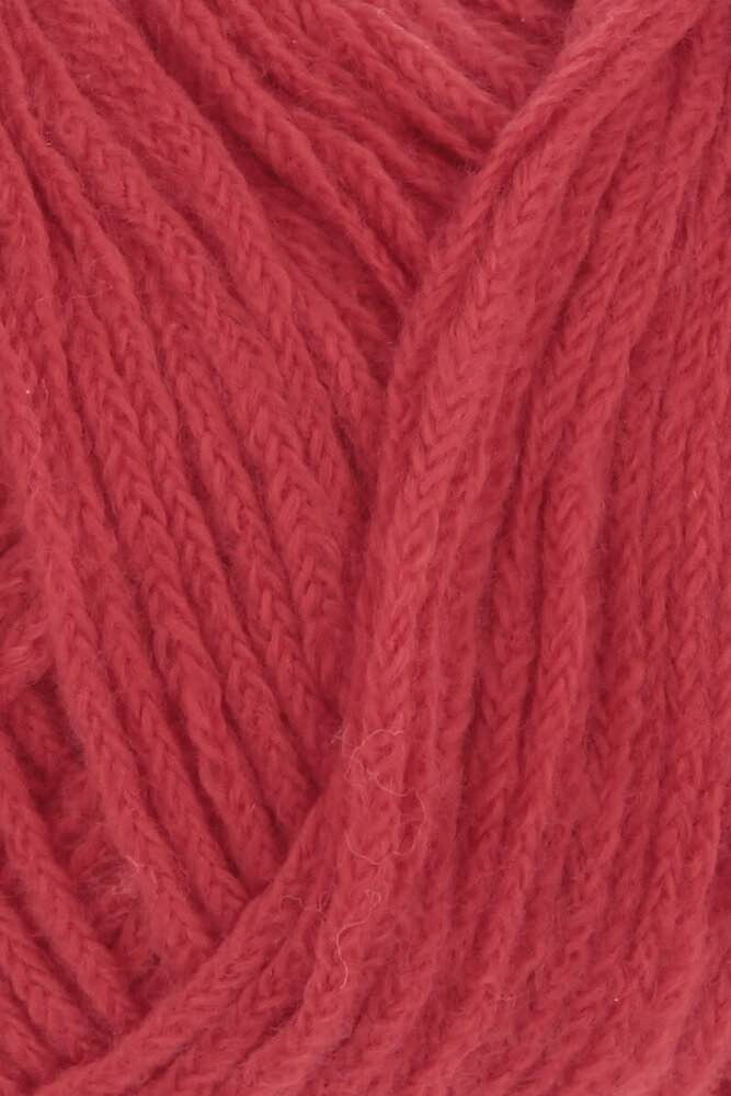 Lang Lang Yarns Bliss - Wooladdicts | 0060 rood Lang Lang Yarns Bliss - Wooladdicts | 0060 rood