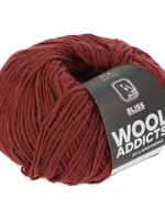Lang Lang Yarns Bliss - Wooladdicts | 0061