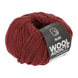 Lang Lang Yarns Bliss - Wooladdicts | 0061