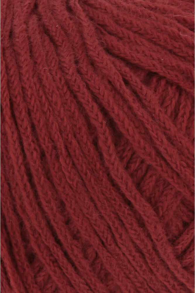 Lang Lang Yarns Bliss - Wooladdicts | 0061 donker rood Lang Lang Yarns Bliss - Wooladdicts | 0061 donker rood