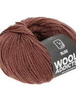 Lang Lang Yarns Bliss - Wooladdicts | 0015