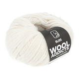 Lang Lang Yarns Bliss - Wooladdicts | 0094