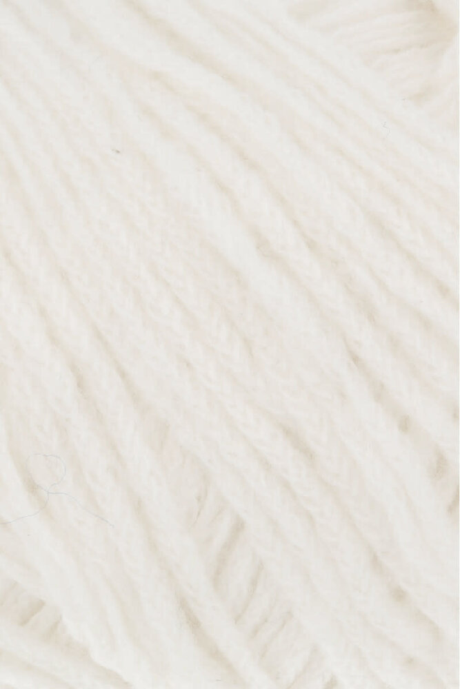 Lang Lang Yarns Bliss - Wooladdicts | 0094 wit Lang Lang Yarns Bliss - Wooladdicts | 0094 wit