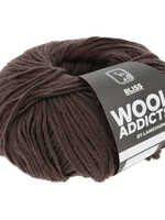 Lang Lang Yarns Bliss - Wooladdicts | 0068