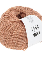 Lang Lang Yarns Vaya | 0027