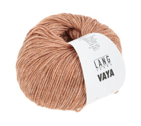Lang Lang Yarns Vaya | 0027 Lang Lang Yarns Vaya | 0027