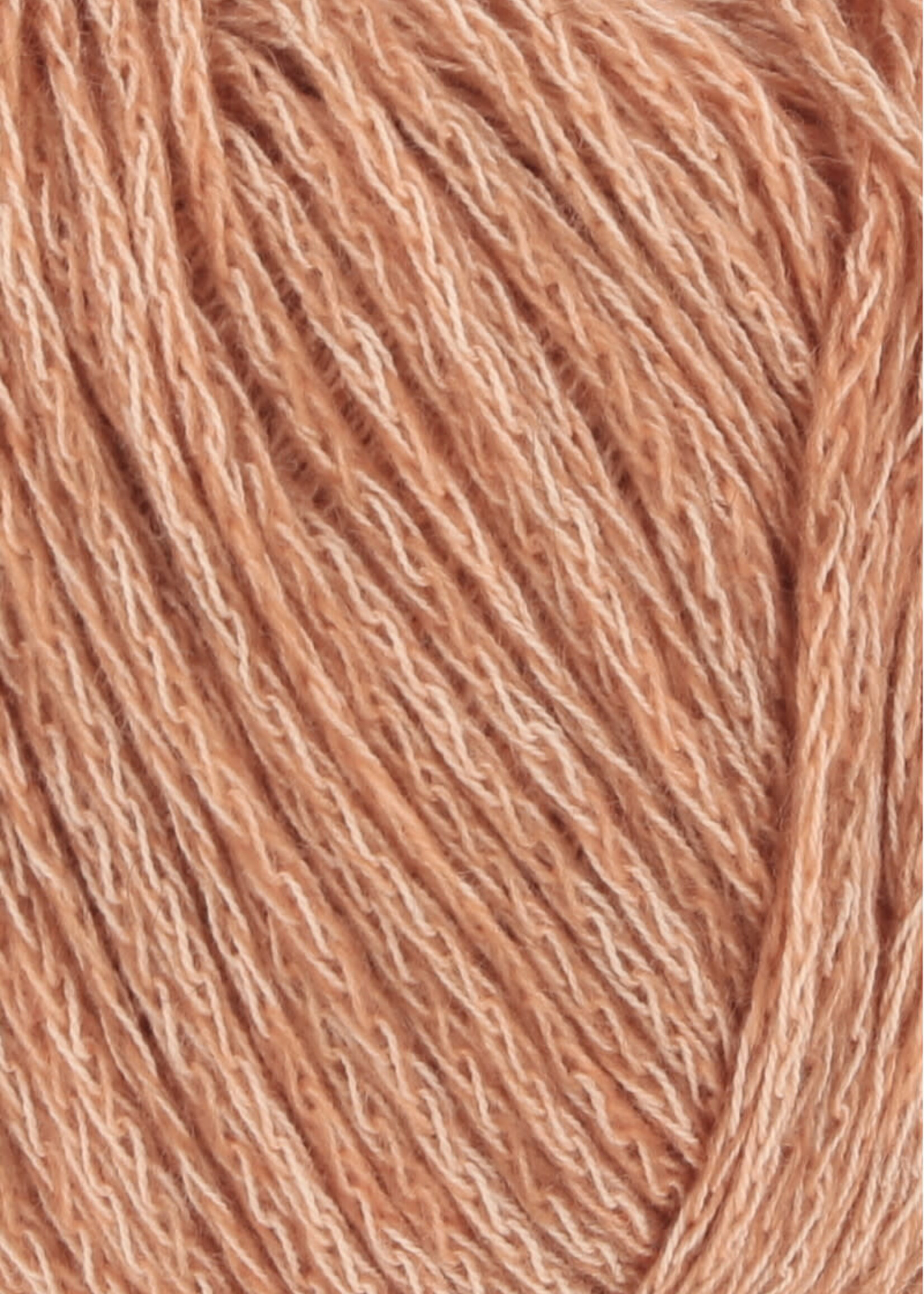 Lang Lang Yarns Vaya | 0027 peach
