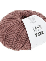 Lang Lang Yarns Vaya | 0087